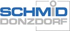 august_schmid_gmbh_&_co_kg_logo august_schmid_gmbh_&_co_kg_logo