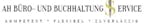 ahservice_logo ahservice_logo