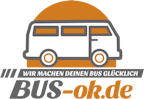 olaf_kuntze_bus-ok.de_logo olaf_kuntze_bus-ok.de_logo