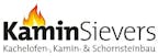 frank_sievers_gmbh_logo frank_sievers_gmbh_logo