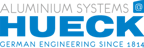 hueck_aluminium_gmbh_logo hueck_aluminium_gmbh_logo