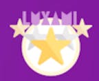 luxami_online_marketing_logo luxami_online_marketing_logo