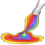 zum_bunten_pinselklecks_logo zum_bunten_pinselklecks_logo