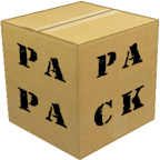 parisi-patten_verpackungen_logo parisi-patten_verpackungen_logo