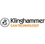 klinghammer_can_technology_gmbh_logo klinghammer_can_technology_gmbh_logo