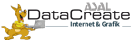 datacreate_asal_inh._stefan_asal_logo datacreate_asal_inh._stefan_asal_logo