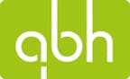 abh_beleuchtung_gmbh_logo abh_beleuchtung_gmbh_logo