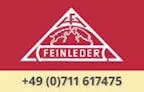 firma_franz_hoffmann-_feinleder_inh._thomas_schmidt_e.k._logo firma_franz_hoffmann-_feinleder_inh._thomas_schmidt_e.k._logo