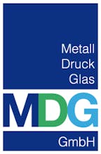 mdg__metall_druck_glas_gmbh_logo