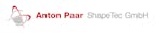 anton_paar_gmbh_logo anton_paar_gmbh_logo