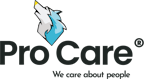 pro_care_e-com_shop_logo pro_care_e-com_shop_logo