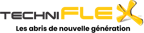 techniflex_logo techniflex_logo