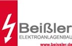 beißler_elektroanlagenbau_gmbh_logo beißler_elektroanlagenbau_gmbh_logo