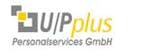 u/plus_personalservices_gmbh_logo u/plus_personalservices_gmbh_logo