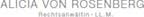 rechtsanwältin_alicia_von_rosenberg_logo rechtsanwältin_alicia_von_rosenberg_logo