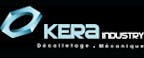 kera_industry_logo kera_industry_logo