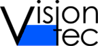 vision-tec_gmbh_logo vision-tec_gmbh_logo