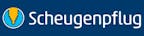 scheugenpflug_gmbh_logo scheugenpflug_gmbh_logo