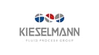 kieselmann_gmbh_logo