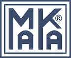 maka_industrie-service_gmbh_logo maka_industrie-service_gmbh_logo