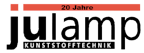 julamp_gmbh_logo julamp_gmbh_logo