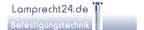 lamprecht_gmbh_logo lamprecht_gmbh_logo