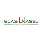 glas_nagel_logo glas_nagel_logo