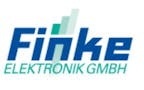 finke_elektronik_gmbh_logo finke_elektronik_gmbh_logo