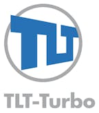tlt_turbo_gmbh_logo tlt_turbo_gmbh_logo