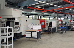 hinkelmann_metall_gmbh_&_co._kg_firmenpräsentation_5