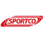 sportco_gmbh_logo sportco_gmbh_logo