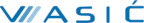 zoran_vasic_logo zoran_vasic_logo