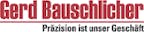 gerd_bauschlicher_e._k._logo gerd_bauschlicher_e._k._logo