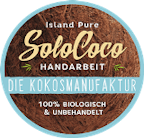 solococo_inh._ognen_bakalov_logo solococo_inh._ognen_bakalov_logo