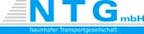 ntg_naunhofer_transportgesellschaft_mbh_logo ntg_naunhofer_transportgesellschaft_mbh_logo