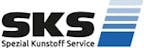 sks_spezial_kunststoff_service_dotten_gmbh_logo sks_spezial_kunststoff_service_dotten_gmbh_logo