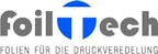 foiltech_werner_wiesenborn_e.k._logo foiltech_werner_wiesenborn_e.k._logo
