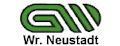 Geschützte Werkstätte GW Wiener Neustadt Gesellschaft m.b.H.