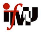 ifmu_ingenieurbüro_für_materialreports_und_umweltanalytik_gmbh_logo ifmu_ingenieurbüro_für_materialreports_und_umweltanalytik_gmbh_logo