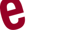 druckerei_erdtmann_logo druckerei_erdtmann_logo