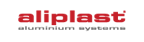 aliplast_aluminium_systems_schweiz_logo aliplast_aluminium_systems_schweiz_logo