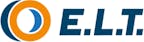 e.l.t._werkzeugbau_&_kunststofftechnik_gmbh_logo e.l.t._werkzeugbau_&_kunststofftechnik_gmbh_logo