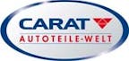 eduard_witter_gmbh_logo eduard_witter_gmbh_logo