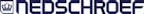 nedschroef_plettenberg_gmbh_logo nedschroef_plettenberg_gmbh_logo