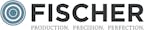 fischer_gmbh_logo fischer_gmbh_logo