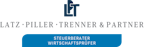piller_consulteam_gmbh_logo piller_consulteam_gmbh_logo