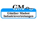 günther_madest_industrievertretungen_logo günther_madest_industrievertretungen_logo