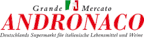 grande_mercato_-_andronaco_gmbh_&_co._kg_logo grande_mercato_-_andronaco_gmbh_&_co._kg_logo
