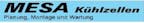 mesa_kühlzellen_logo mesa_kühlzellen_logo