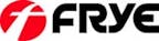 frye_gmbh_logo frye_gmbh_logo